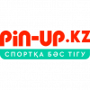 Pin-Up KZ