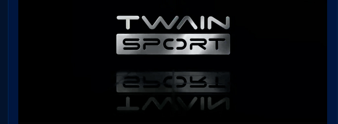Twain Sport