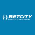 Бетсити КЗ (Betsity KZ)