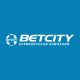 Бетсити КЗ (Betsity KZ)