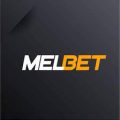 Мелбет КЗ (Melbet KZ)